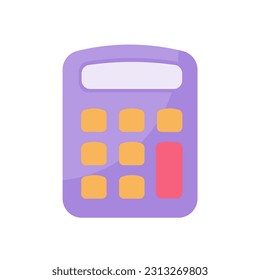 calculator for helping with mathematical calculations math learning