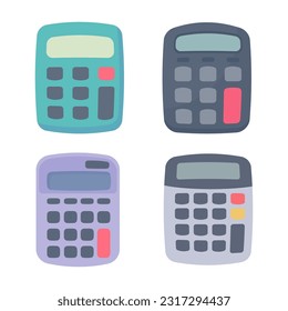 calculator for helping with mathematical calculations math learning
