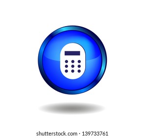 Calculator icon