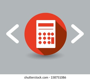calculator icon