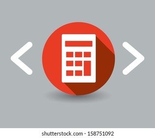 calculator icon