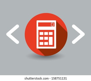 calculator icon