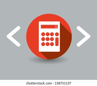 calculator icon