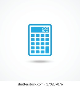 Calculator icon