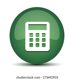 Calculator icon