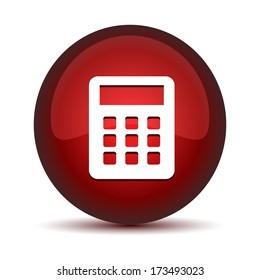 Calculator icon