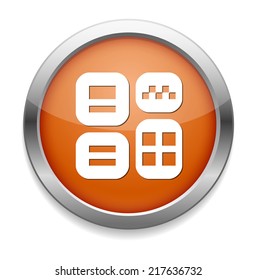 Calculator icon
