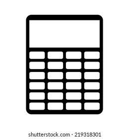 Calculator icon 