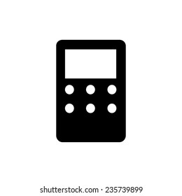calculator icon