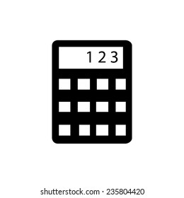 calculator icon