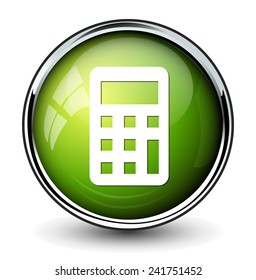   calculator icon