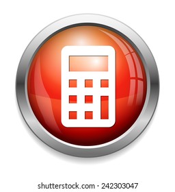   calculator icon