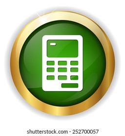   calculator icon