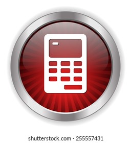   calculator icon