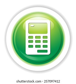   calculator icon