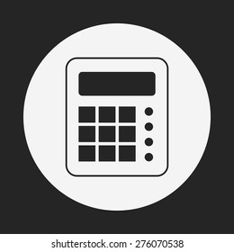 calculator icon