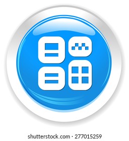 Calculator icon