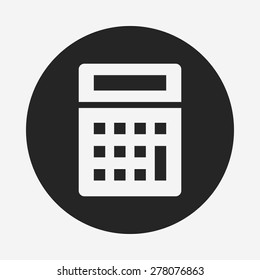calculator icon
