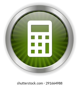   calculator icon