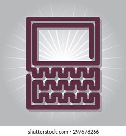 calculator icon