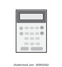 calculator icon