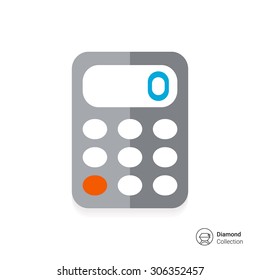 Calculator icon