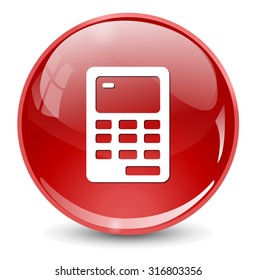   calculator icon