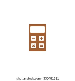 Calculator icon