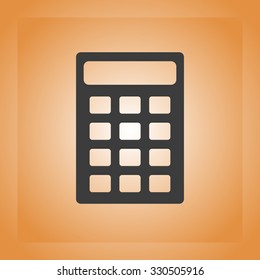 Calculator icon