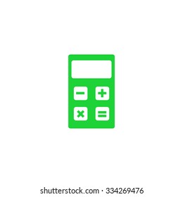 Calculator icon