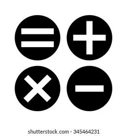 calculator icon