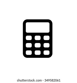 Calculator icon