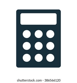 calculator icon