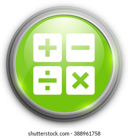 Calculator icon.