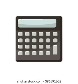 Calculator icon