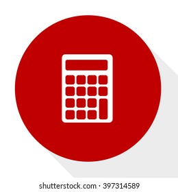 calculator icon