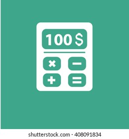 calculator icon

