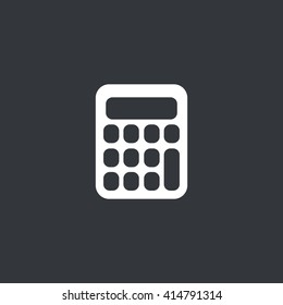 calculator icon