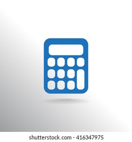 calculator icon