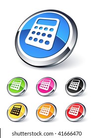 Calculator icon