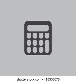 calculator icon