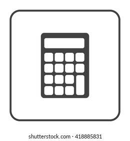 calculator icon