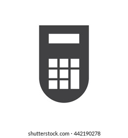 Calculator icon