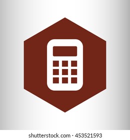 calculator icon