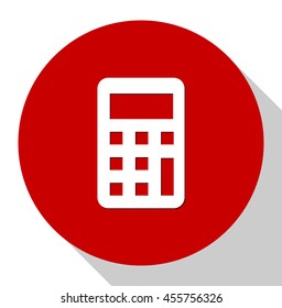   calculator icon