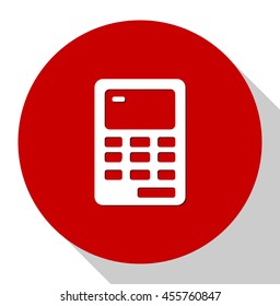   calculator icon