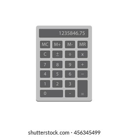Calculator icon
