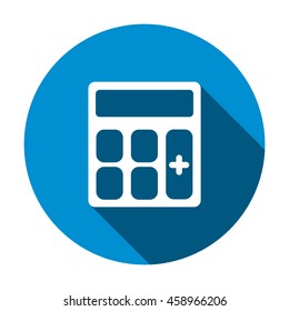 Calculator icon