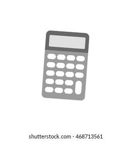 calculator icon