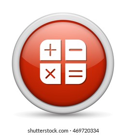 calculator icon